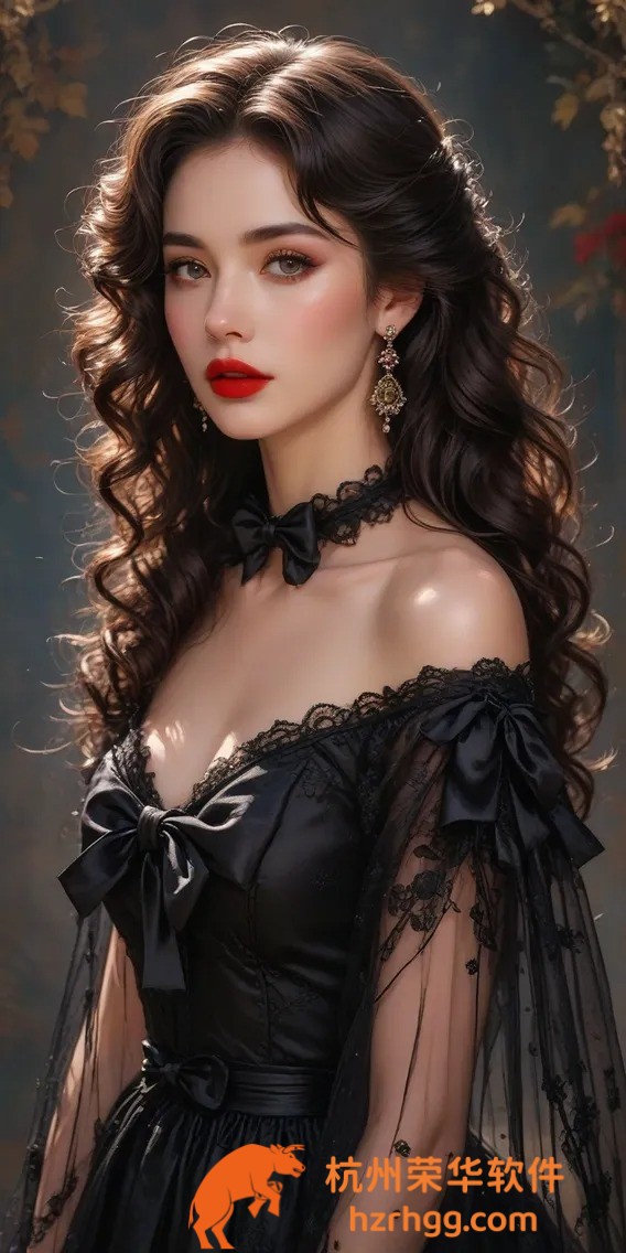 跑狗圖自動(dòng)更新每一期：全流程智能化數(shù)據(jù)追蹤與解讀