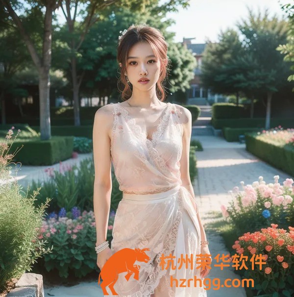 2025今晚新澳開獎號碼是什么：權(quán)威解讀與即時更新，一鍵知曉