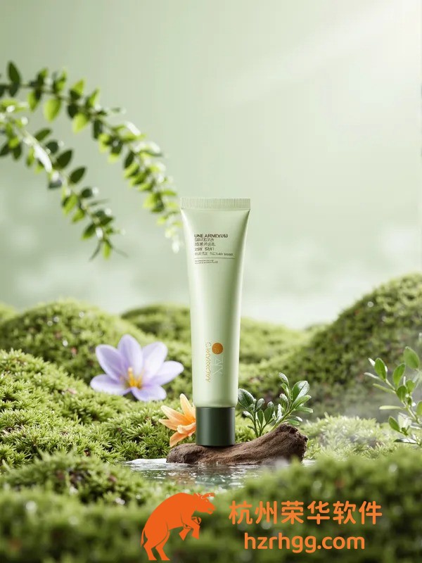 現(xiàn)場報(bào)道：澳門特碼064期開碼結(jié)果，號(hào)碼分布一覽