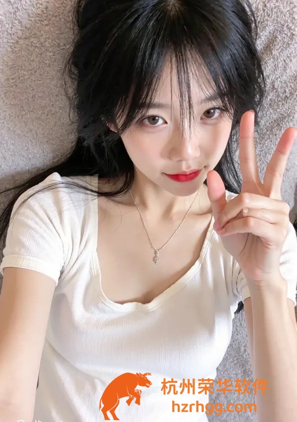 2025澳門正版免費(fèi)資本:開(kāi)啟你的財(cái)富新篇章