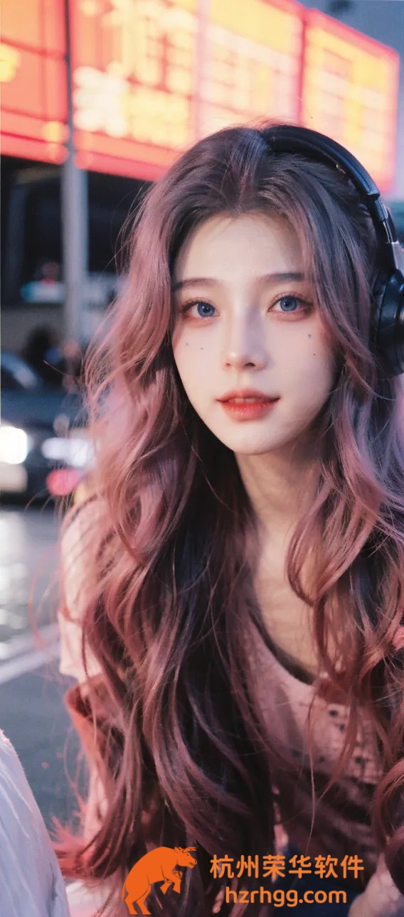 2025新澳正版資料大全下載一二生肖的:權(quán)威數(shù)據(jù)速覽,一站式參考指南