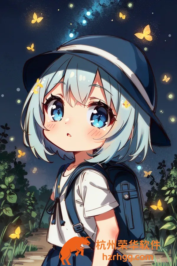 香港六合202527333:揭秘傳說(shuō)中的六合彩數(shù)字組合與走勢(shì)