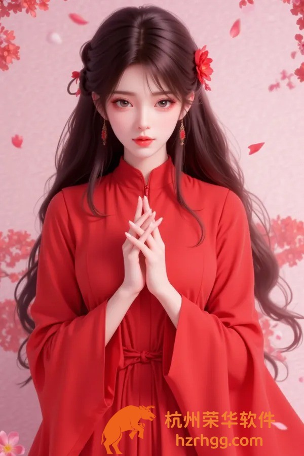 新澳門今晚開獎結(jié)果開獎記錄查詢表圖片下載:一站式查詢指南