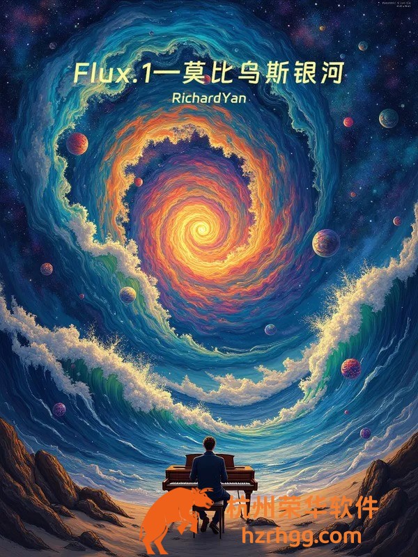 新奧2024資料大全全覽:數(shù)據(jù)、趨勢(shì)與潛在機(jī)會(huì)