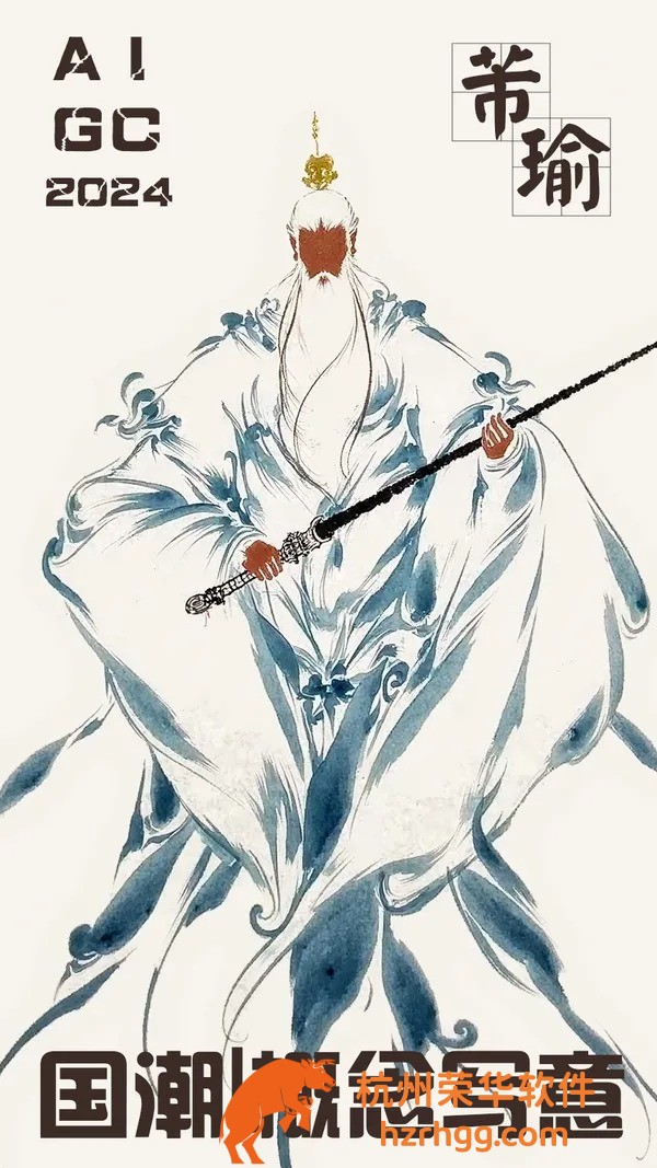 新澳門今晚開獎結(jié)果號碼是多少：第一時間曝光，最新號碼全掌握