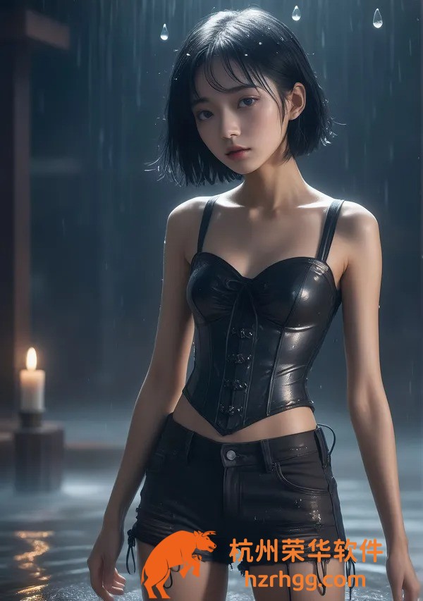 2025年澳門特碼排行榜：最新榜單與解讀