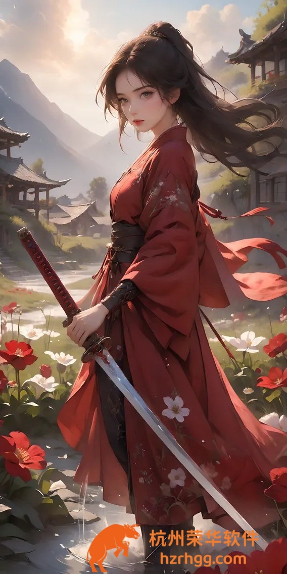 澳門精準(zhǔn)免費(fèi)資料大全179：全網(wǎng)最全最快的數(shù)據(jù)速遞