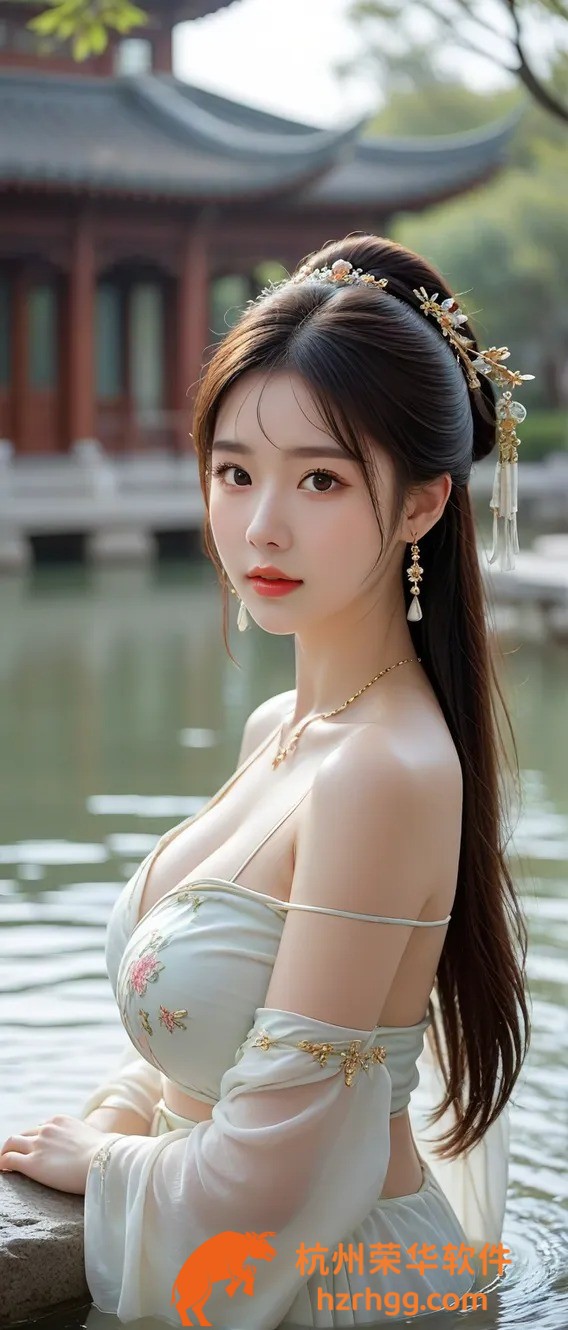 新奧門六和彩資料網(wǎng)站：全面收錄與即時(shí)查詢的權(quán)威入口