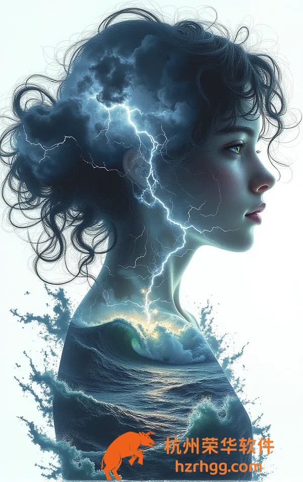 2025澳門特馬今晚開獎結果黃小像：現(xiàn)場報道與走勢解讀