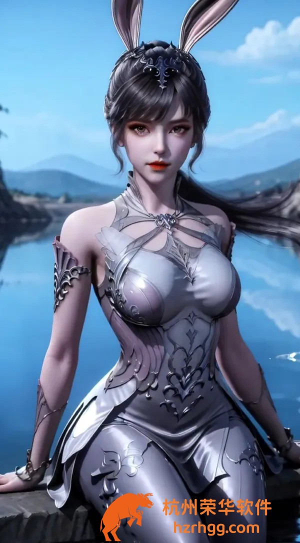 2025年資料免費(fèi)大全優(yōu)勢全面解析:省時(shí)省力的獲取秘籍