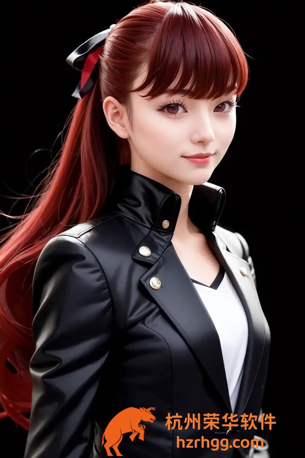 權(quán)威更新：澳門碼開獎結(jié)果2025開獎記錄 全部開獎記錄一覽