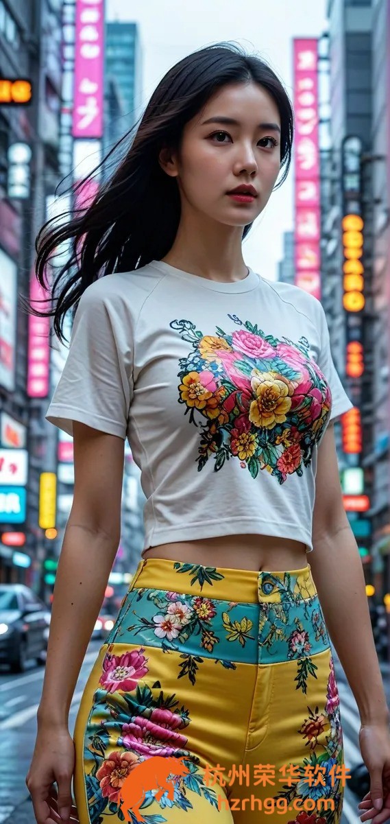 123澳門正版免費資料大全優(yōu)勢優(yōu)勢:正規(guī)來源助你快速獲取與比對