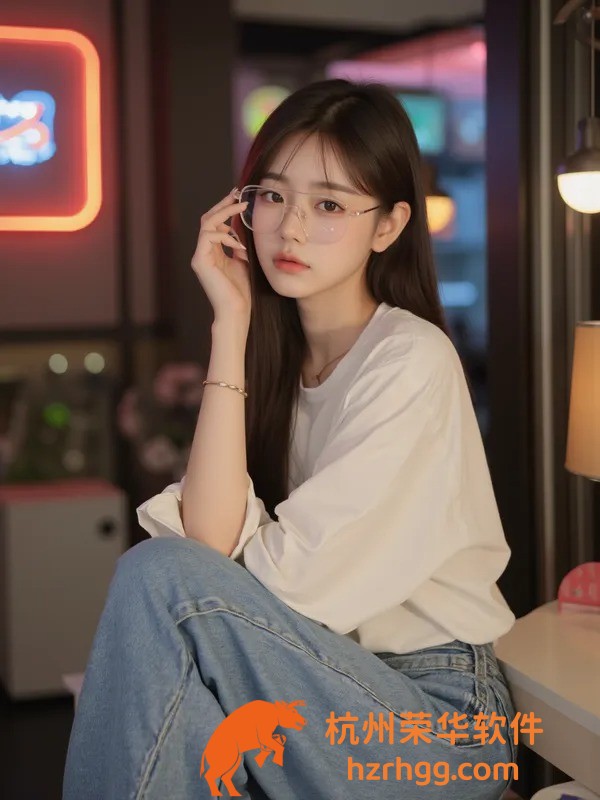 一肖一碼澳門免費資料：每日數(shù)據(jù)一手掌握