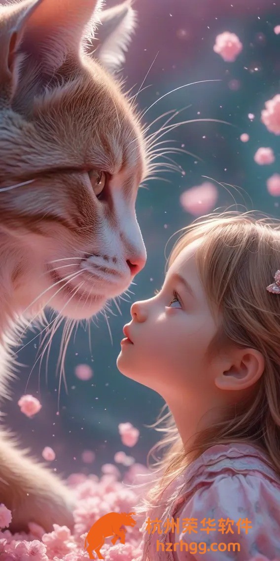 2025今晚9點(diǎn)半30分生肖：實時揭曉，生肖運(yùn)勢與解讀不容錯過