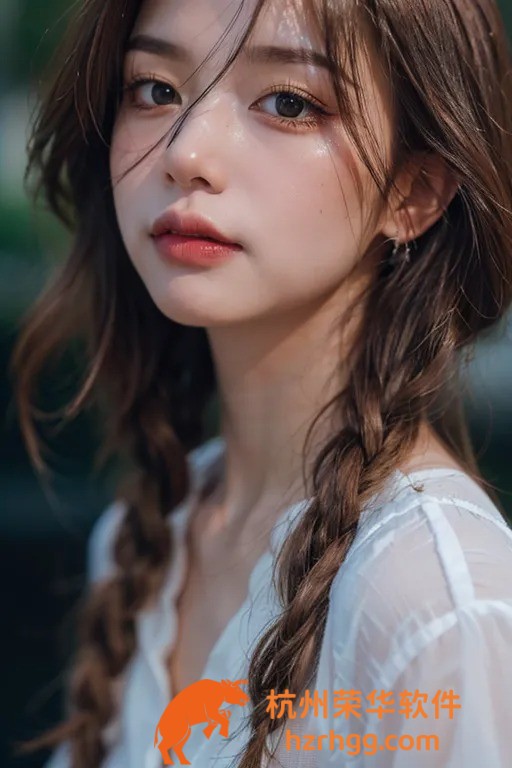 濠江論壇79456開獎記錄查詢：一鍵獲取最新開獎記錄，信息更準確