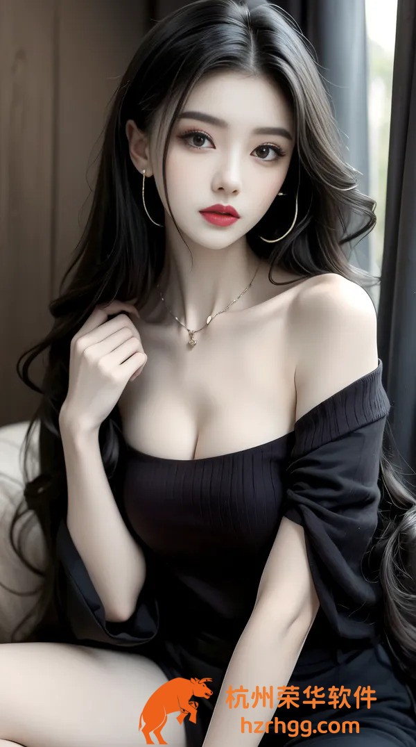 全網(wǎng)熱搜：管家婆一碼一肖最準(zhǔn)資料，速來收藏