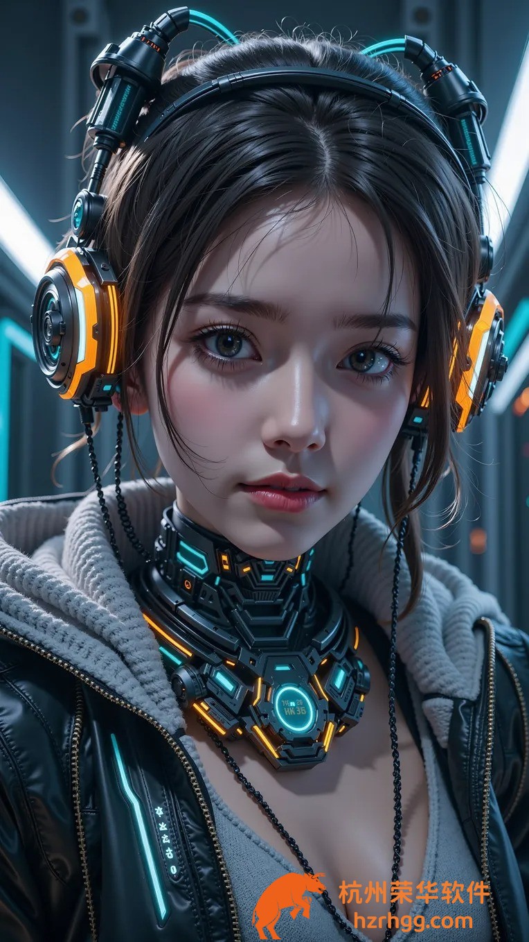 新門內(nèi)部資料精準(zhǔn)大全最新章節(jié)免費：獨家梳理，免費獲取最新更新