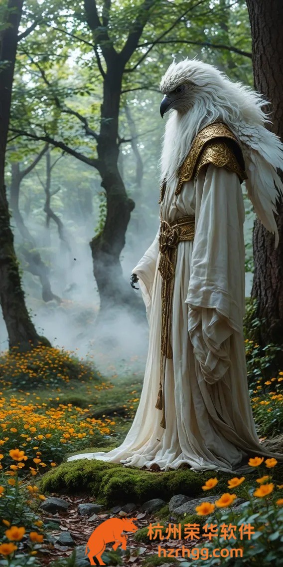 2025年正版資料免費(fèi)大全亮點(diǎn)揭秘:核心信息一網(wǎng)打盡