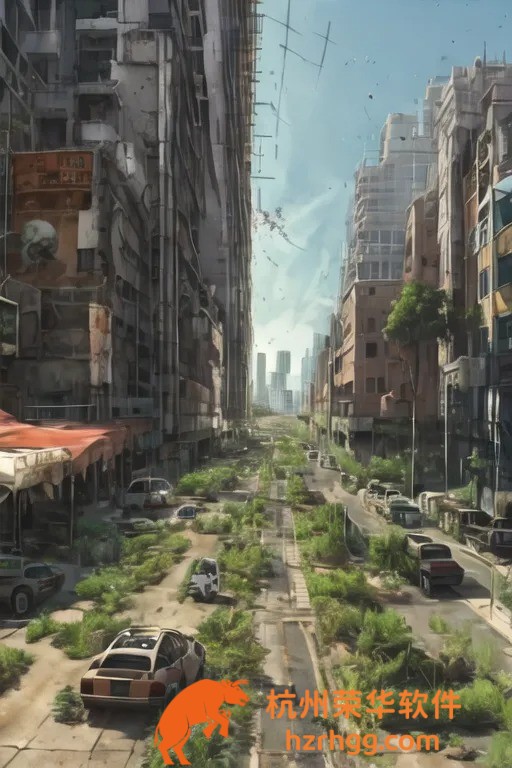 二四六免費(fèi)大全天天彩:每日免費(fèi)購彩攻略與彩運(yùn)速覽