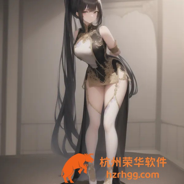 新澳門特免費(fèi)大全：海量?jī)?yōu)惠福利一網(wǎng)打盡，盡享免費(fèi)特權(quán)