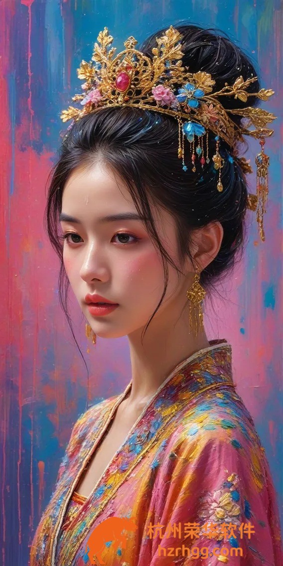 2023年澳門最新開(kāi)獎(jiǎng)結(jié)果：權(quán)威匯總與深度分析，一眼看清全年格局