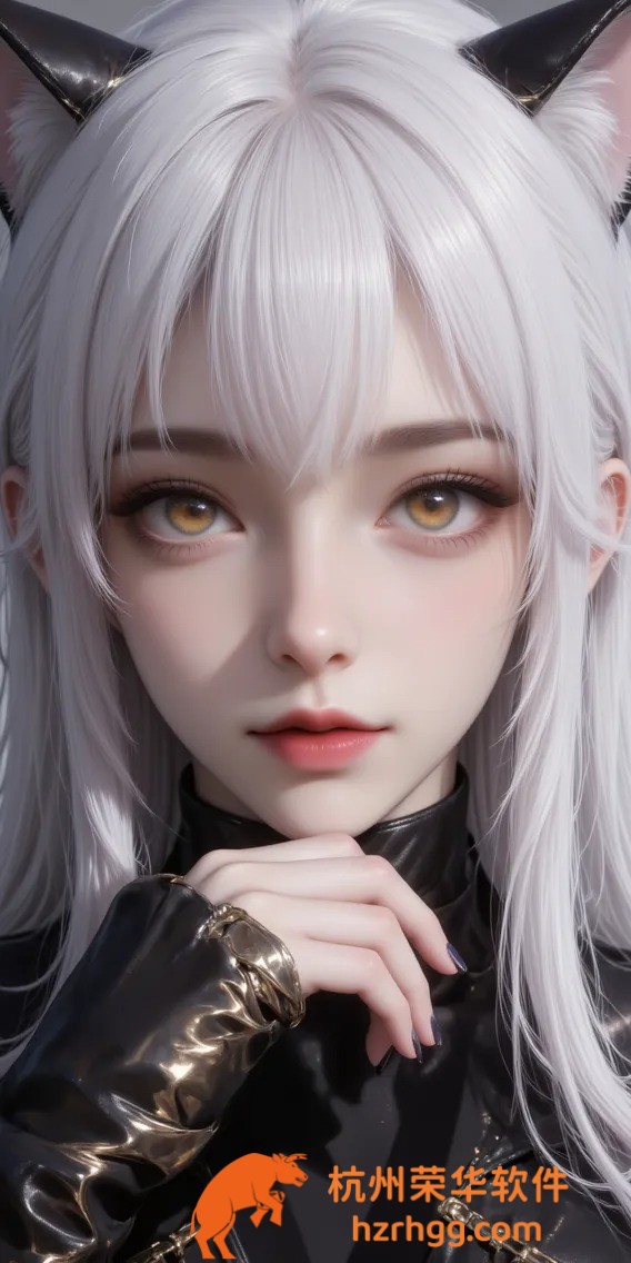 香港最快開獎結果直播開獎記錄香:全流程解讀與場景應用