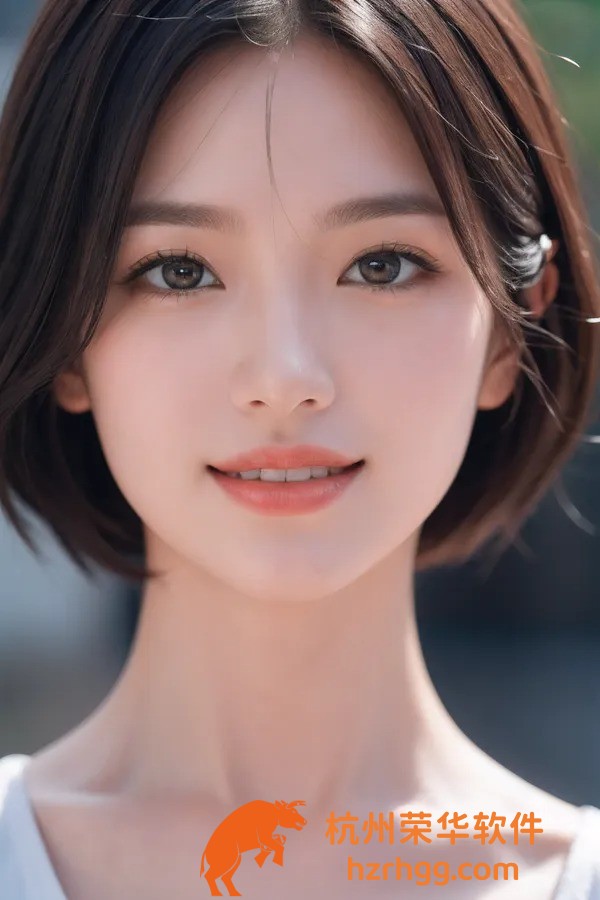 2025新奧門管家婆資料查詢：權(quán)威查詢指南與最新更新