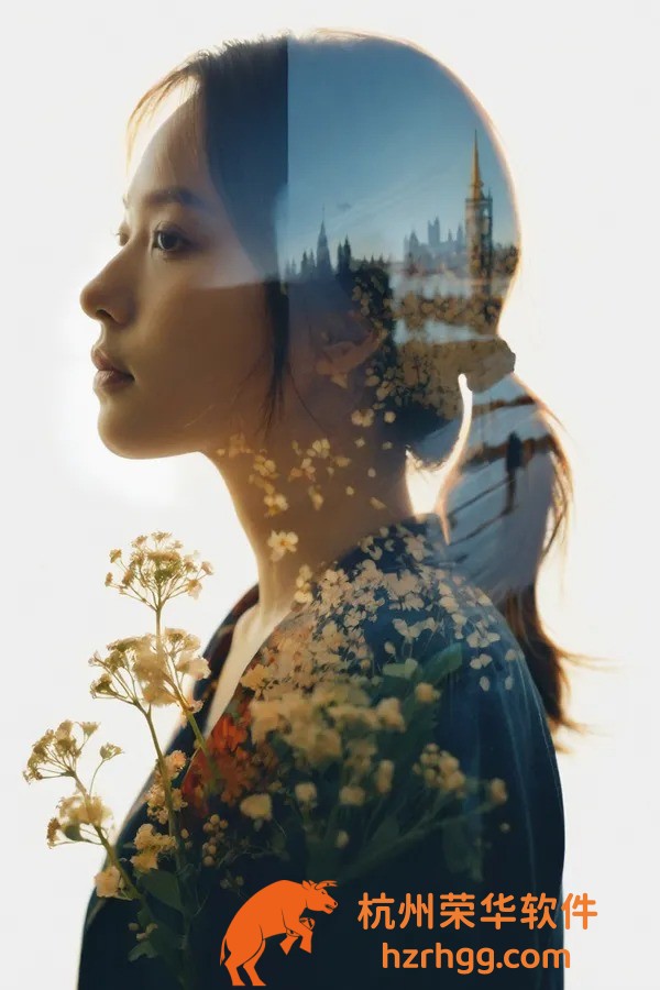 澳門正版慈善網網址大全：公益導航從此更簡單