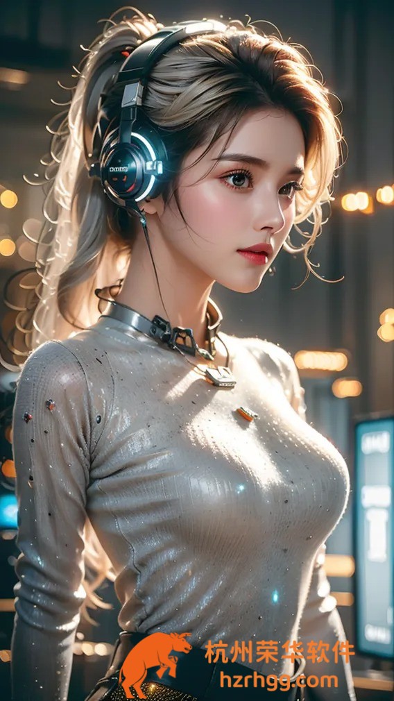 試機(jī)號(hào)3d今天開機(jī)號(hào)全解析：走勢(shì)、規(guī)律與實(shí)戰(zhàn)建議