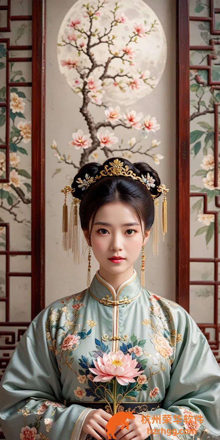 全能一站：澳門天天彩澳門資料大全，收藏級數(shù)據(jù)大全全掌握