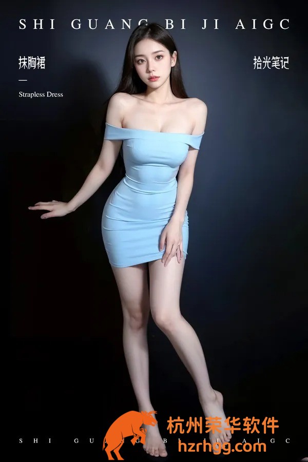 7777788888王中王最新版本內(nèi)容：功能亮點(diǎn)與用戶反饋