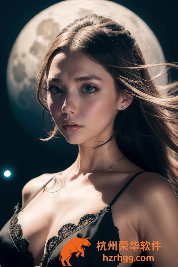 收藏級推薦：2005新澳正版免費(fèi)大全，資源一網(wǎng)打盡