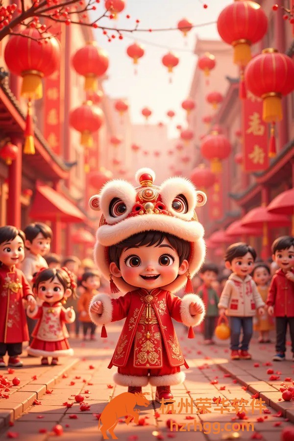 2025新澳門碼精準(zhǔn)大全:數(shù)據(jù)驅(qū)動的精準(zhǔn)選碼指南