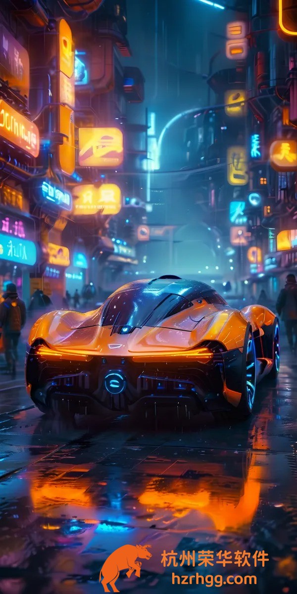 澳門一碼一肖一恃一中73期2025：權(quán)威解讀與趨勢分析