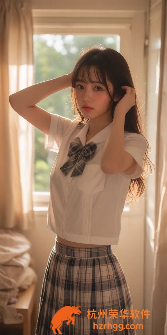 福彩體彩開獎(jiǎng)號(hào)碼結(jié)果查詢表：一鍵查詢，準(zhǔn)時(shí)更新的官方指南