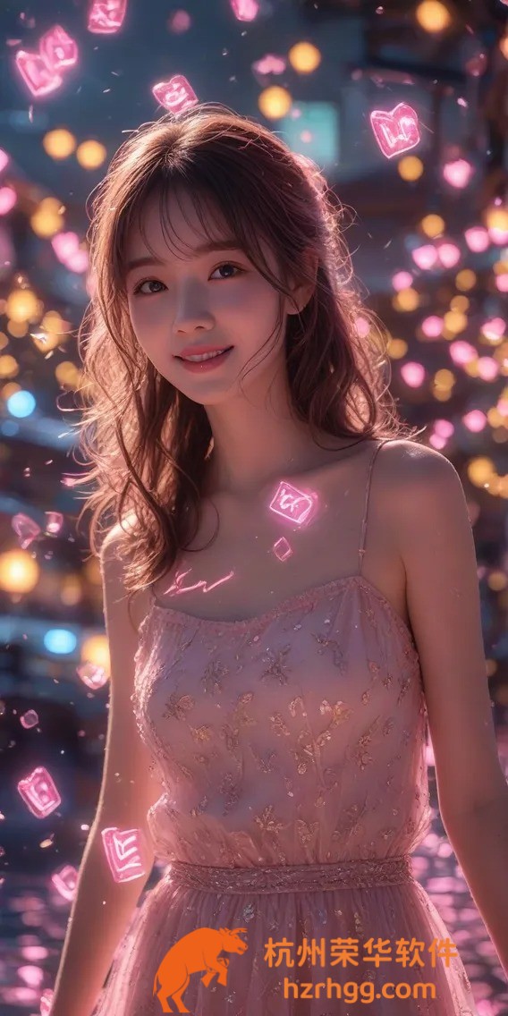 新奧門準(zhǔn)資料大全管家婆科資料大全免弗安裝澳門天天開好彩大全：全網(wǎng)最全資料包，免弗安裝，天天開好彩