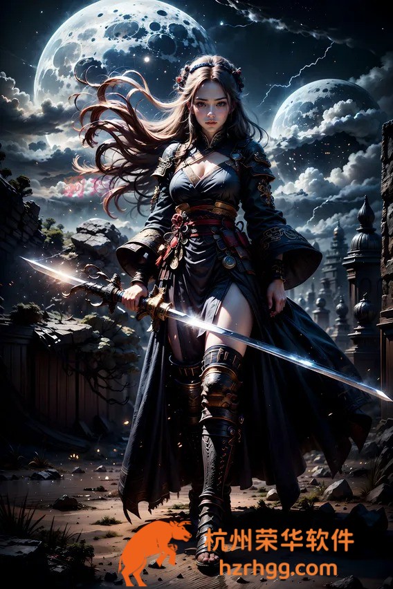 79456濠江論壇9點(diǎn)半開獎(jiǎng)免費(fèi)高清:免費(fèi)高清直播一手掌握