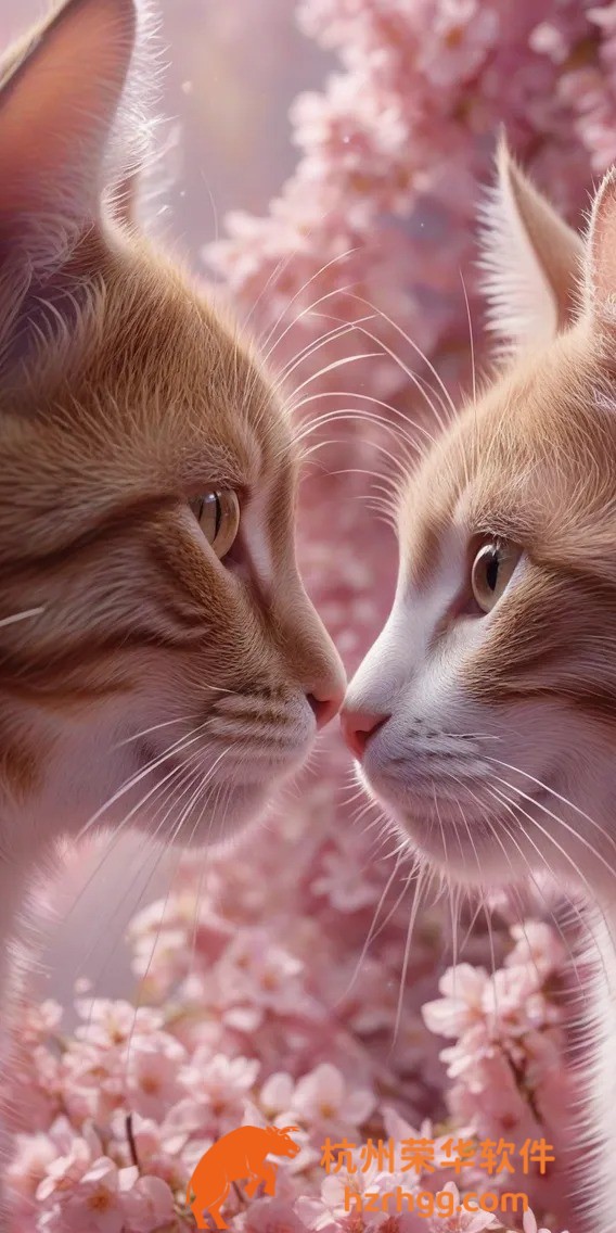 新澳門歷史開獎記錄查詢今天：最新記錄一鍵查詢，走勢先知