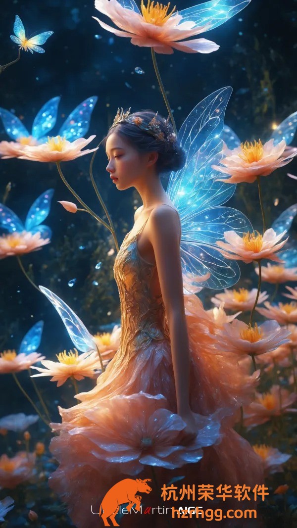 獨家解碼：澳門六開彩開獎結果2025全局走勢與熱點分析