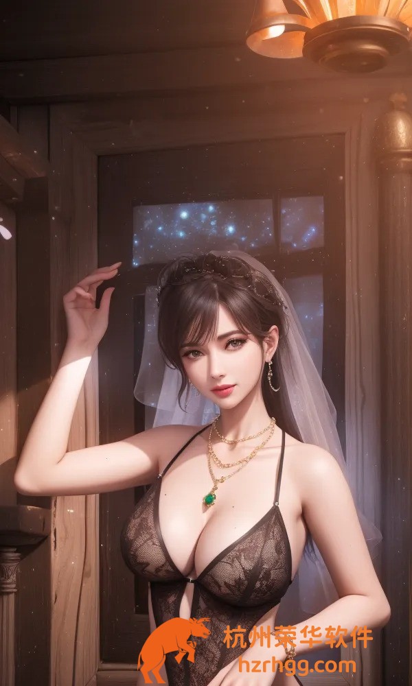 600tkcom查詢澳彩絕殺三只2025:權(quán)威數(shù)據(jù)解讀,帶你把握絕殺趨勢(shì)