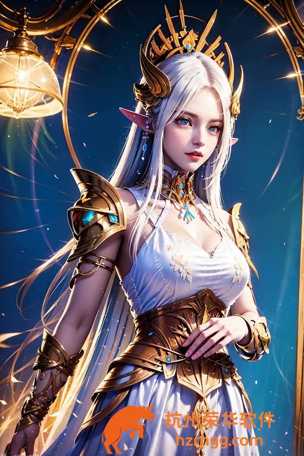 246香港資料期期準(zhǔn)117圖片：最新更新，精準(zhǔn)數(shù)據(jù)一手掌握