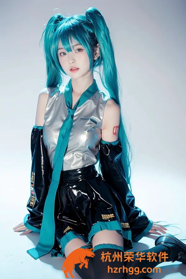 香港今晚六給彩開獎結(jié)果七十一期生：實時更新與回顧，帶你掌握最新期數(shù)