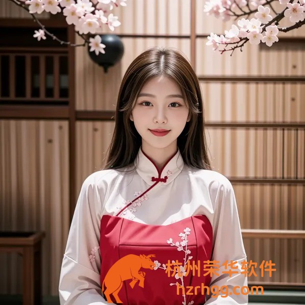 2025新奧天天開好彩:每日好運背后的概率與趨勢解讀