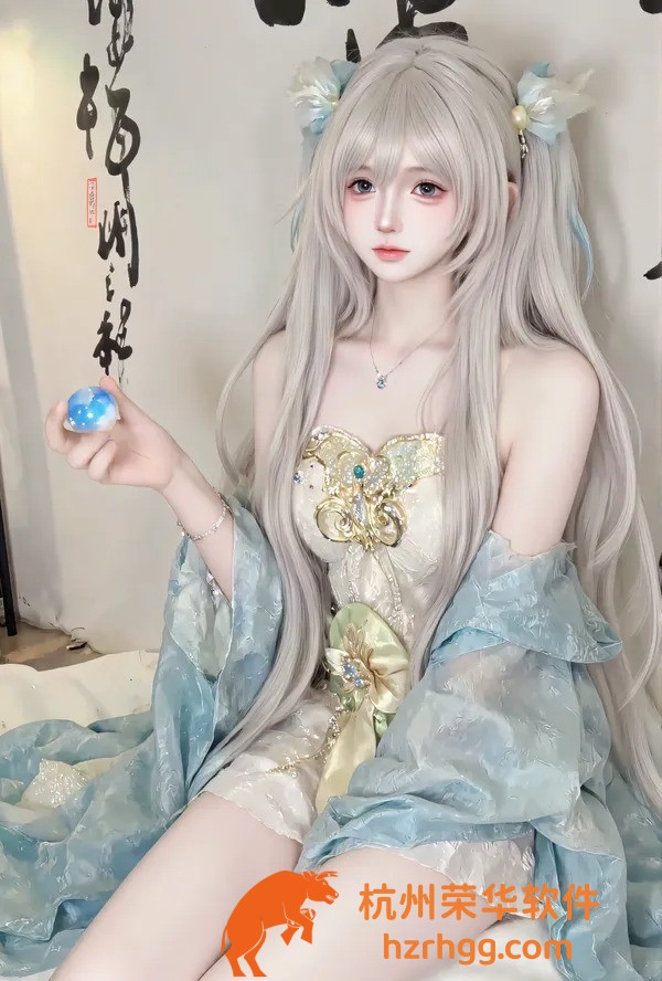 2025澳門69開什么號：網(wǎng)友熱議與專家觀點匯總