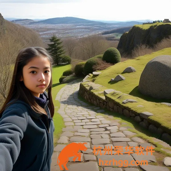 熱度沖擊：新奧今晚上開(kāi)什么號(hào)碼？專家解析與實(shí)時(shí)追蹤