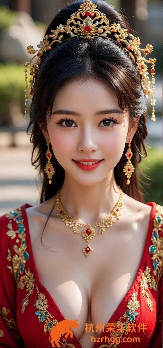 新澳門開獎結(jié)果2025開獎記錄查詢表下載：官方表格，免費(fèi)下載使用