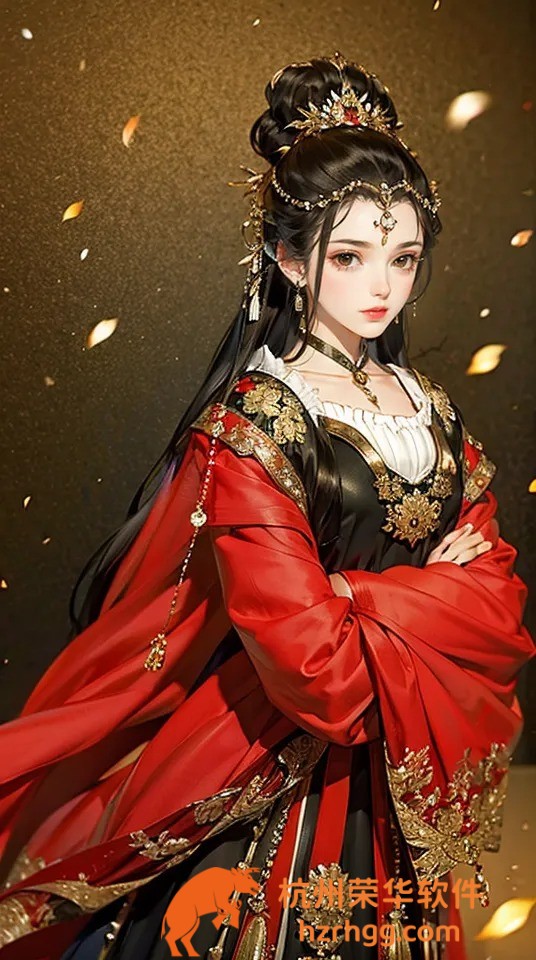 獨(dú)家爆料：4949彩正版免費(fèi)資料，權(quán)威免費(fèi)資源全揭曉