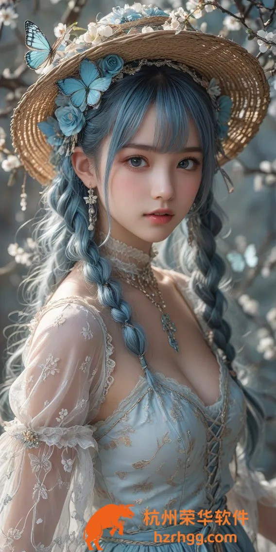 新澳近10期開(kāi)獎(jiǎng)記錄:完整數(shù)據(jù)回顧與趨勢(shì)洞察