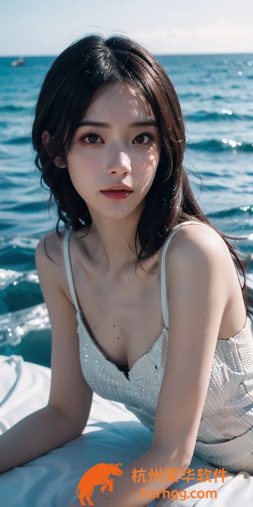 管家婆正版管家婆：官方認(rèn)證的專(zhuān)業(yè)財(cái)務(wù)管理軟件深度解析