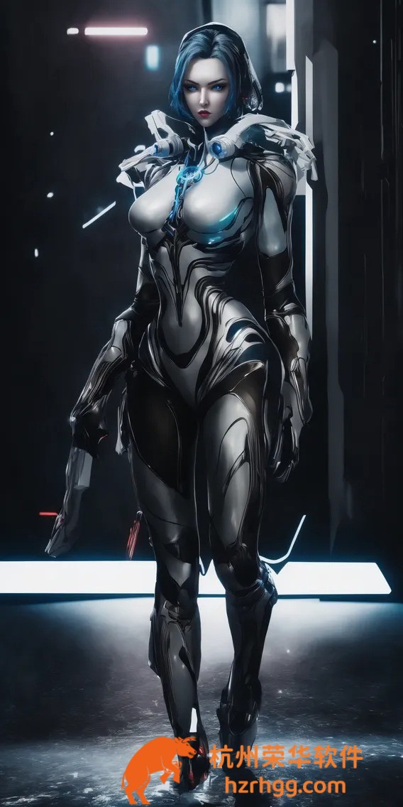 2025年澳門特馬今晚開獎記錄：權(quán)威直播與數(shù)據(jù)揭秘